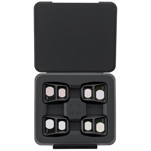 DJI Air 3 ND Filters Set (ND8/16/32/64)