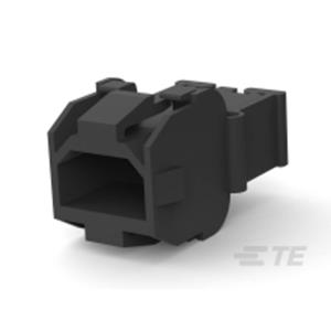 TE Connectivity 964586-1 1 stuk(s) Package