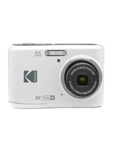 KODAK PixPro FZ45 Digital Camera