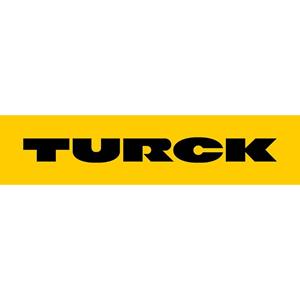 Turck TN902/915-Q120L130-H1147 Schrijf- en leeskop