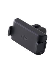 DJI Action 2 Magnetic Adapter Mount