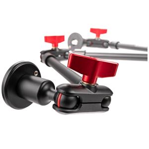 Caruba Magic Arm XL