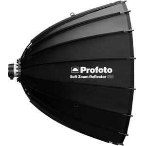 Profoto Soft Zoom Reflector 120