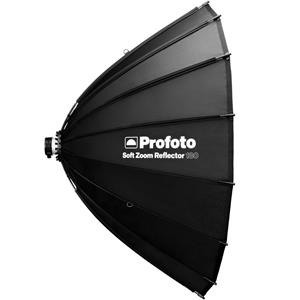 Profoto Soft Zoom Reflector 180