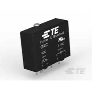 teconnectivity TE Connectivity OAC-15 Box 1St.