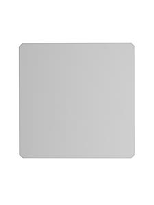 Benro 150mm Filtersysteem Master Series Grijsfilter - 4 stops