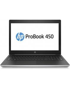 HP PROBOOK 450 G5/15/I5-8250U 1,6/8GB/256SSD