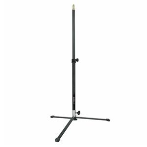 Godox 90F Foldable Floor Light Stand with Removable Base