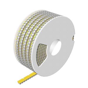 Weidmüller 2719250000 SFM 4/18 3.3-4.0MM GE 800St.