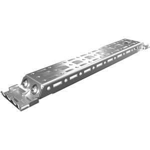 Rittal AX 2394.300 (VE4) - Accessory for enclosure AX 2394.300 (quantity: 4)