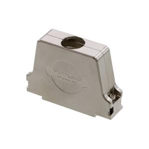 Molex 1731110065 MOL Power & Signal Sol. D-sub behuizing 1 stuk(s)