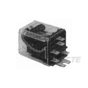 teconnectivity TE Connectivity KUHP-5A51-240 Package 1St.