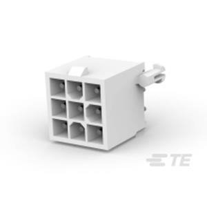 teconnectivity TE Connectivity 1-770182-0 Bag
