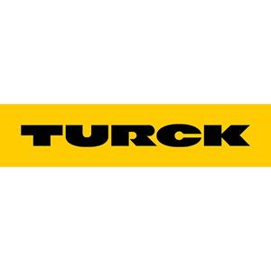 Turck 3081125 M18TIP8 Temperatuursensor
