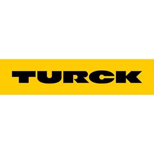 Turck Temperatuursensor M18TB14 3073651 1 stuk(s)