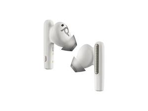 Poly Voyager Gratis 60+