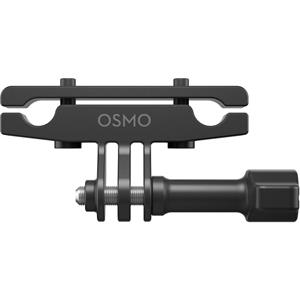 DJI Osmo Action Road Cycling Accessory Kit