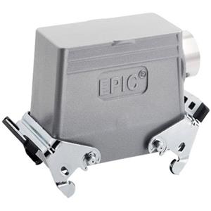 LAPP 70107200 Tüllengehäuse PG21 EPIC H-B 16 5St.