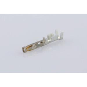 Molex 462350004 Krimpcontact Inhoud: 1 stuk(s)
