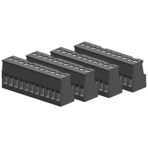 Siemens 6ES7292-1AL30-0XA0 PLC-klemblok
