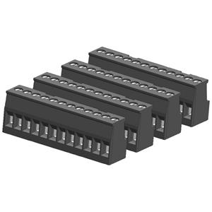 Siemens 6ES7292-1AM30-0XA0 PLC-klemblok
