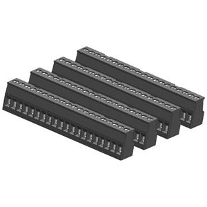 Siemens 6ES7292-1AV30-0XA0 6ES72921AV300XA0 SPS-Klemmenblock