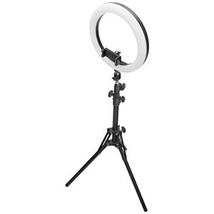 Digitus DA-20311 Ringlicht EEK: G (A - G)