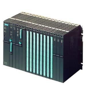 Siemens 6ES7492-2CX00-0AA0 6ES74922CX000AA0 SPS-Beschriftung