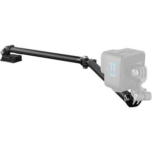 GoPro Boom + Adhesive Mount