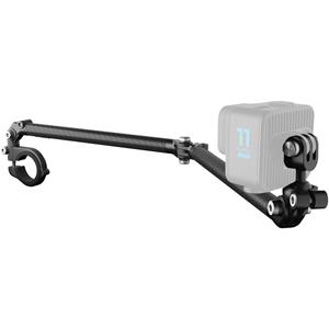 GoPro Boom + Bar Camera Mount
