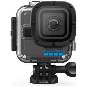 GoPro HERO11 Black Mini Dive Housing