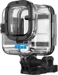 GoPro HERO11 Black Mini Dive Housing