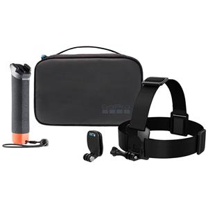 GoPro Adventure Kit 3.0