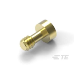 TE Connectivity AMPLIMITE Hardware TE AMP AMPLIMITE Hardware 5205979-1  Inhoud: 1 stuk(s)