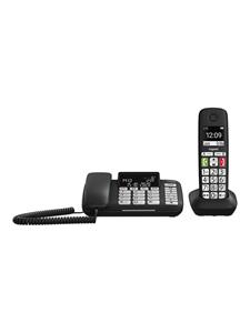 Siemens Gigaset DL780 Plus