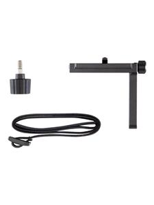DJI RS(C) 2 R Lens-Fastening Strap