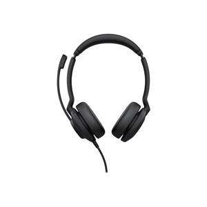 Jabra Evolve2 30 SE, USB-C, MS Stereo