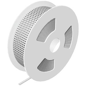 Weidmüller MF 5/5MM BP WS 2619730000 10000St.