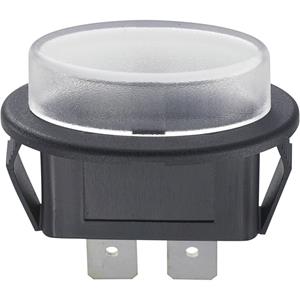 trucomponents TRU Components 1587939 TC-R3-67 KFZ-Sicherungshalter Passend für (Sicherungen) Flachsicherung Stand
