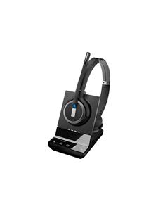 EPOS | SENNHEISER IMPACT SDW 5065