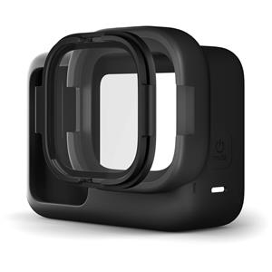 GoPro Rollcage Protective Sleeve + Lens HERO8 Black