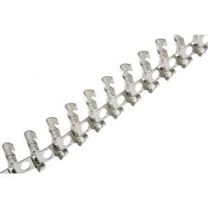 Molex 08700064 MOL Power & Signal Sol.  Inhoud: 1 stuk(s)