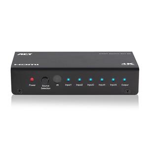 ACT AC7840 HDMI switch