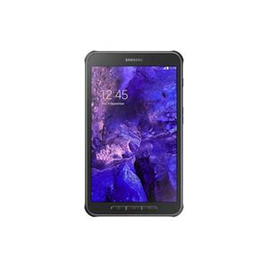 Samsung Galaxy Tab Active (2014) 8 16GB - WiFi + 4G - Zwart - Simlockvrij