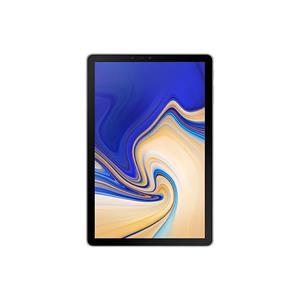 Samsung Galaxy Tab S4 (2018) 10,5 64GB - WiFi + 4G - Grijs - Simlockvrij