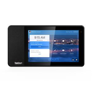 Lenovo Tablet  Thinksmart ZA840016SE