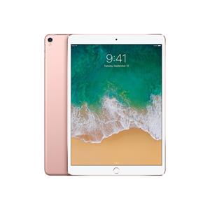 Apple iPad Pro 10.5 (2017) 1e generatie 64 Go - WiFi - Rosé Goud