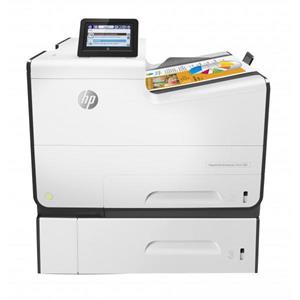 Enterprise 556xh Professionele printer