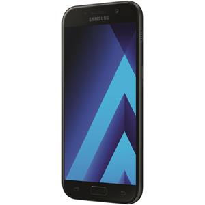 Samsung Galaxy A5 (2017) 32 GB - Zwart - Simlockvrij