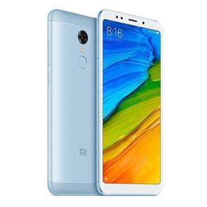 Xiaomi Redmi Note 5 32 GB Dual Sim - Aurora Blauw - Simlockvrij